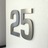 housenumbers's profile image
