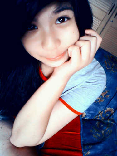 Folback ? Just mention ,, pin : 3114AB75
