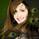 Deepa Chhetri - @deepa_chhetri - Twitter