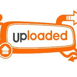 Uploaded3e's profile picture. 