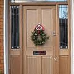 adilshop's profile picture. Adil Shop Front engage in the business of making shutter, doors and other shop front accessories.