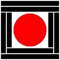 AITA/IATA asbl (@aita_iata) 's Twitter Profile