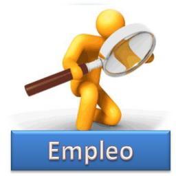 Te mostramos todas las ofertas de empleo de nombre Málaga publicadas en Twitter al instante