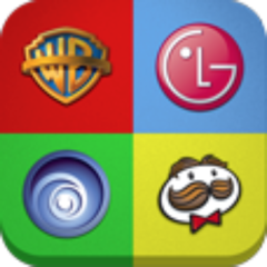 LogosQuizApp's profile picture. 