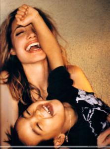 inna_eg_2258159's profile picture. 