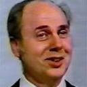 John Daker - @JonathanDaker - Twitter