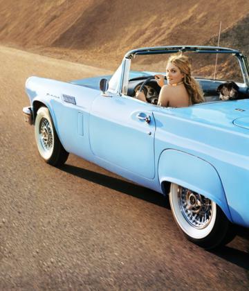 julija_se_96013's profile picture. 