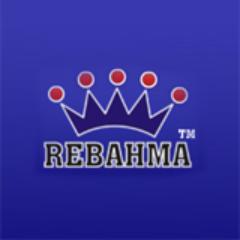 MasonicStoreUK's profile picture. Masonic Regalia Store is a leading online store of diverse wide range of Freemason Regalia products. We deliver excellence in our products quality & service.