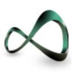 Internet consultancy based in Suffolk offering web dev (in Joomla), Internet Marketing, Training & Consultancy. Also an excellent trainer in SEO & Social Media