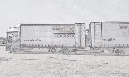 lucassinnema's profile picture. 