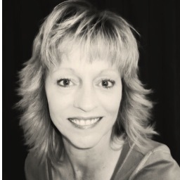 _Anita_C_A's profile picture. “ Empowered Women, Empower Women.”