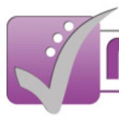 Meetme es un sistema completo para la gestión de evento de cualquier tipo concebido para solucionar las diferentes fases de un evento.