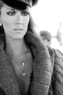 masha_ko_318199's profile picture. 