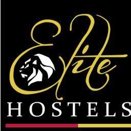 EliteHostels's profile picture. Serenity at its best!