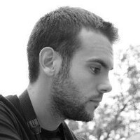 Julián H (@julian_herediaf) 's Twitter Profile