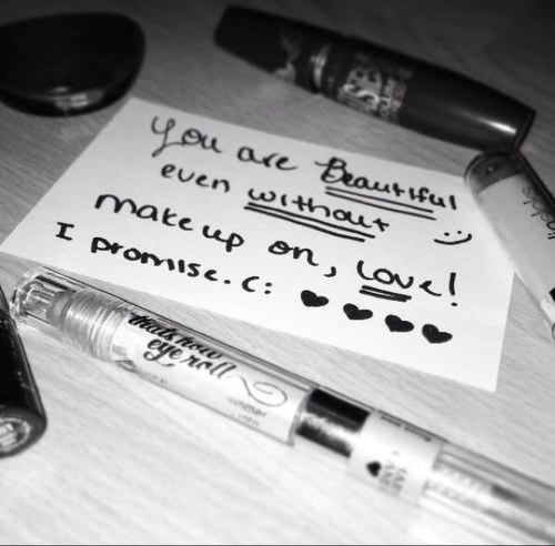 Itsgannabeokay's profile picture. 