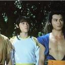 Ethel Phillips - @venomslady27 - Twitter