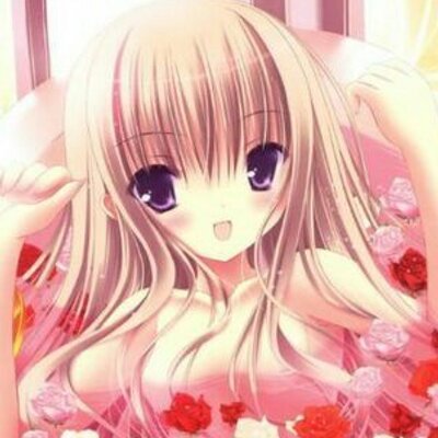 YUKI　MIURA（yukitrain)
