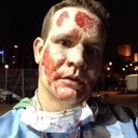 Paul Catlin - @paulcatlin - Twitter