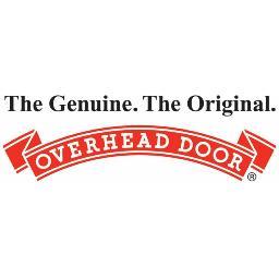 OverheadDoorSC's profile picture. Charlestons #1 Premier residential and commercial garage door company! Offering premium products, superb service, and much more!