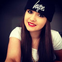 maia watson - @maiawatsonxo - Twitter