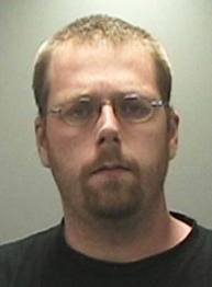 0l002w67j05f1ut's profile picture. Да все ОК