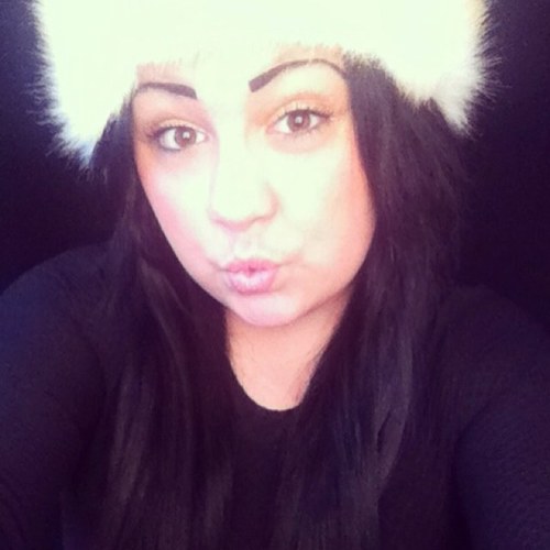 geomae_xo's profile picture. Lets get wankered.