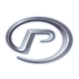 Prodata is Ireland's only SQL Centre of Excellence, specialising in BI and Data Analytics, and trgularly delivering level 400+ on all aspects of SQL