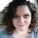 Leah Lemon - @Leah_Lemon05 - Twitter