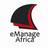 eManageAfrica