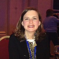 Melissa Tuttle (@tuttma0) 's Twitter Profile