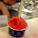 Felicity Harrison - @HelloFlick - Twitter