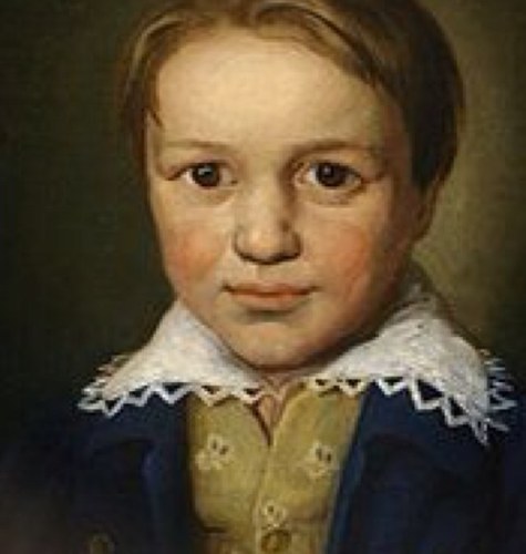 The Genius Experiment helps parents raise amazing and happy children. We talk #earlylearning #homeschooling #giftedness #montessori #gtchat