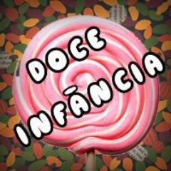 Lembre, peça e esperneie pela sua tranqueira preferida!
Visite os anos mais doces da sua vida e lute para revivê-los aqui no Doce Infância!