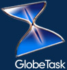 GlobeTask Virtual Assistants are part of the world's only team-based VA company with large and small corporate and private clients across the United States, Wes