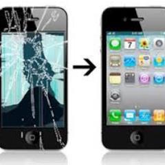 bpmobilerepairs's profile picture. Mobile phone repairs in Blackpool and Fylde area,
Fast, Friendly and reliable service
We will not be beaten on price, ring us for a quote 
07403071344