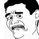 Jack bayley - @jackbayley_jack - Twitter