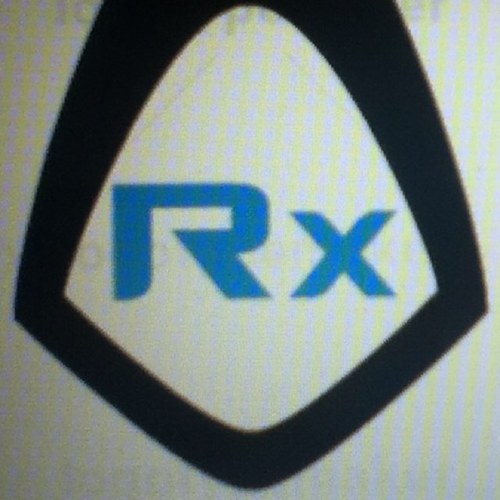 RxBeatz's profile picture. [Rx Beatz] Dope beats for sick artists. A&R - Placements - Rep - Mgnt @MotorCityCEO Beats4Rx@gmail.com