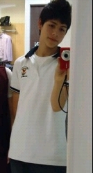 Hola soy fernando y estas viendo disney chanel. ah SEGUIME Y TE SIGO