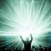 Trance Rob (@trancerob) Twitter profile photo Trance Rob (@trancerob) Twitter profile photo