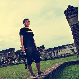 moerdiyantoe's profile picture. nothing