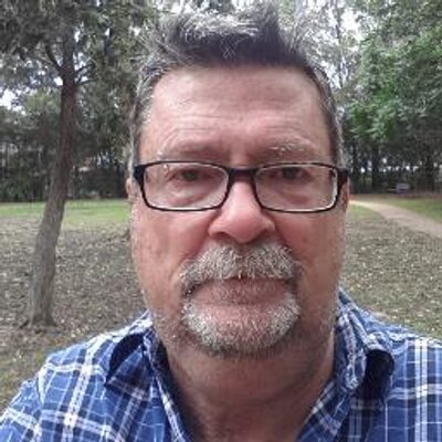 Peter McGrath (@peterfmcgrath) | Twitter