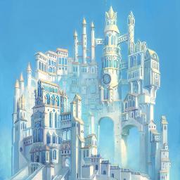 SinghAabhaa's profile picture. 