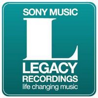 Legacy Recordings JP(@SonyMusicLegacy) 's Twitter Profileg