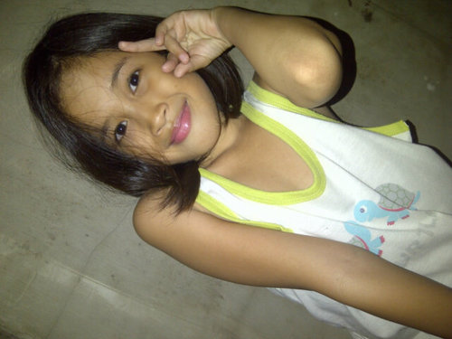 Mariaebacana's profile picture. 