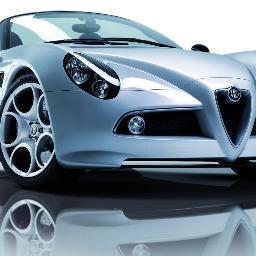 http://t.co/GunsA85jp5 is the No1 auto and truck repair shop in Clearwater, Largo and Belleair Bluffs. We offer discount car repair service at a low price.