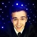Max Bowker (@maxbowker) Twitter profile photo Max Bowker (@maxbowker) Twitter profile photo