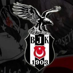 Ben beşiktaşlıyım sultanbeyli'de oturuyorum sporla ilgilenirim 13 yaşındayım