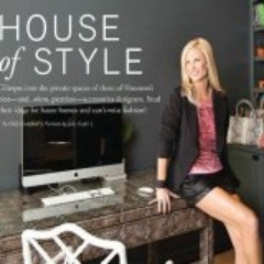 presmerannsley's profile picture. 