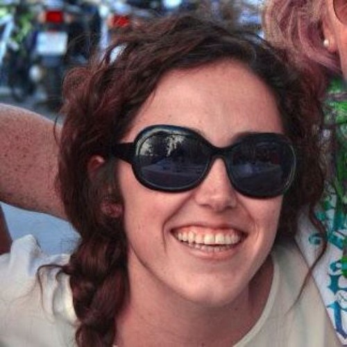 Gema Pérez Lomba (Gema_Lomba) Twitter